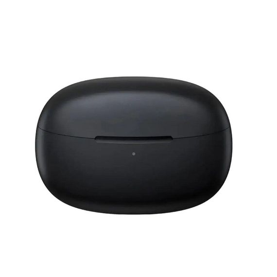 Бездротові навушники Baseus Bowie M1 True Wireless Earphones Black | Зображення 4