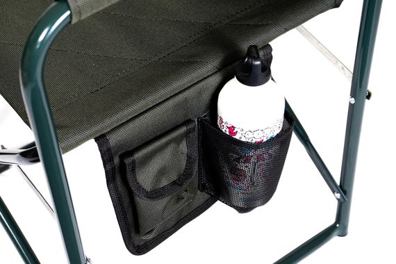 Крісло складане Ranger Giant RA2232 | Зображення 2