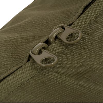 Дорожня сумка Highlander Boulder Duffle Bag 70L Olive RUC270-OG (929805) | Зображення 6