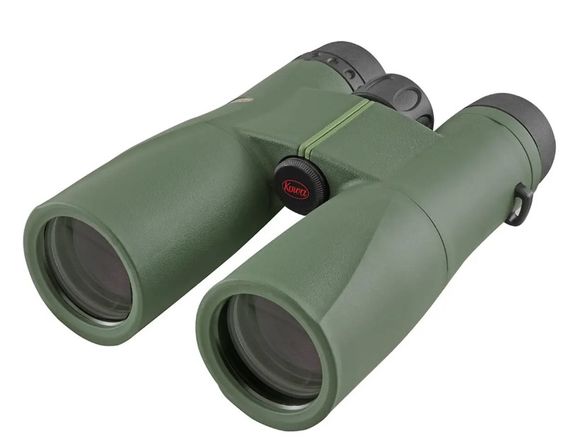 Бінокль Kowa SV II 8x42 (11904)