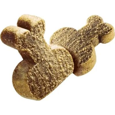 Лакомство для собак Brit Care Functional Mineral 150 г - ветчина (8595602539994) | Зображення 2