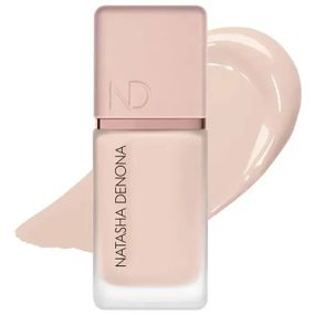 Тональный крем Natasha Denona HY Glam Foundation Hydrating & Blurring Longwear - N2 (30 мл)