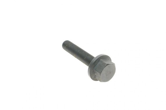 ШРКШ зовнішній VW T4 90-03 38z 33z 60mm 98mm 34mm  +ABS48z  15-1124 | Зображення 7