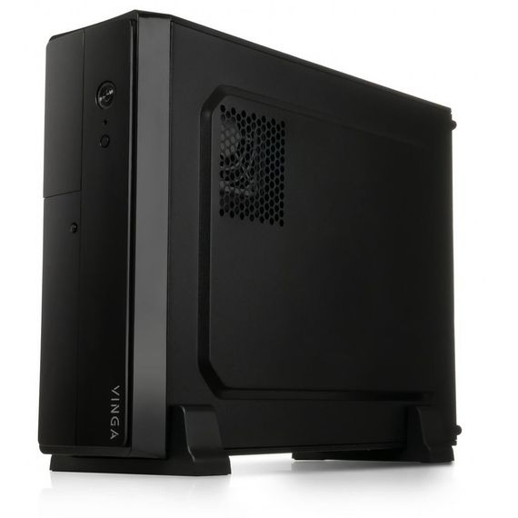 Комп&#039;ютер Vinga Advanced A1715 (IPM32INT.A1715) | Зображення 1