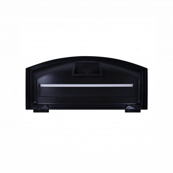 Кришка-світильник Природа Led Light для акваріума овальна 100х40 см | Зображення 1