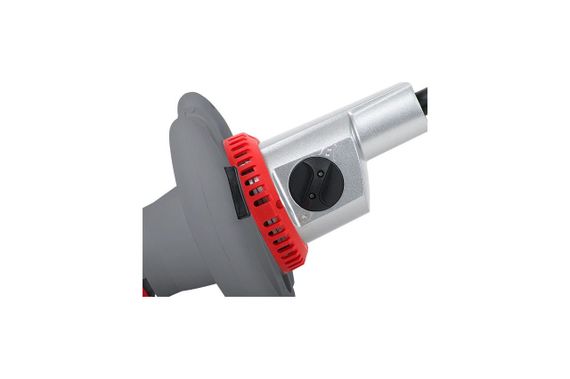 Миксер Intertool - 1200 Вт (DT-0130) | Зображення 5