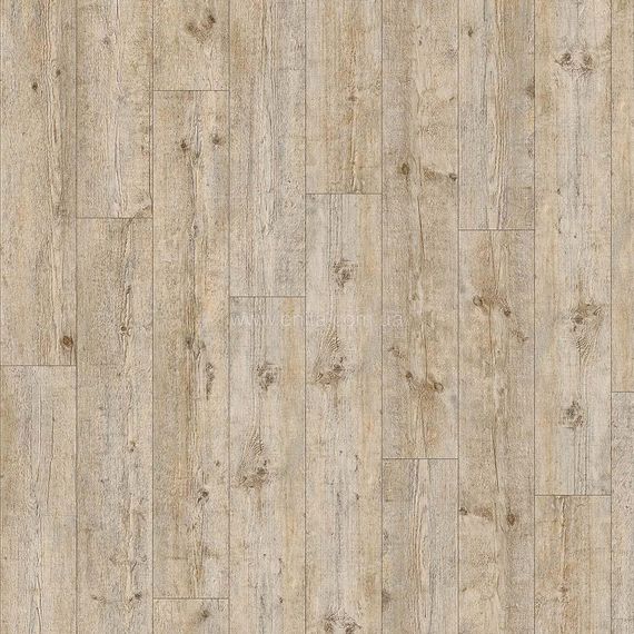 Вінілова плитка Moduleo Select Maritime pine 24241