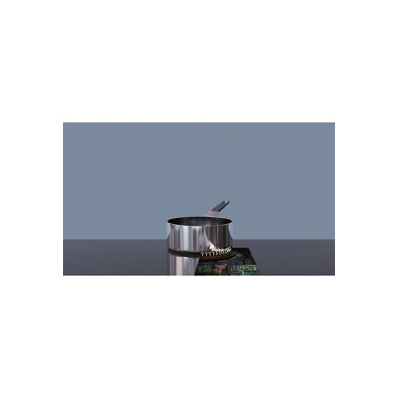 Варочна поверхня Electrolux EIS77453 | Зображення 5