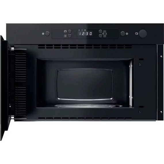Мікрохвильова піч Whirlpool вбудована MBNA900B | Зображення 2