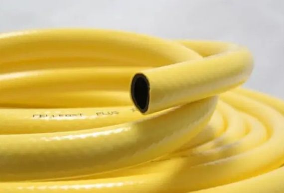 Садовий шланг Cellfast PLUS 1/2" 25 м 10-200 | Зображення 2