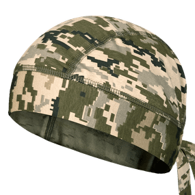 Сандана CM Bavovna MM14 (7106),