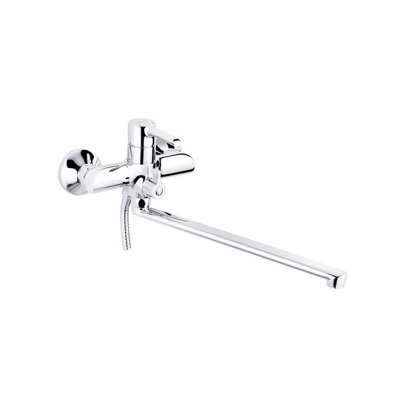 Змішувач для ванни Kroner KRM Essen - C070 CV024329