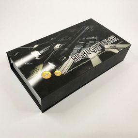 Оригінальний кишеньковий ліхтарик Police, Посилений ручний ліхтарик Супер яскравий лід BW-74