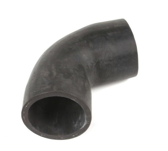 Патрубок інтеркулера VW LT 2.8TDI 97-07 65206