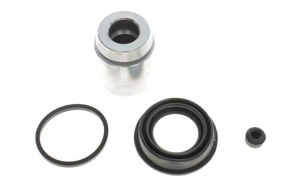 Ремкомплект супорта заднього Mercedes Benz E-class W211 W212 02- d=42mm  + поршень  Ate  114-5028