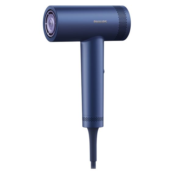 Фен Philips BHD839/00