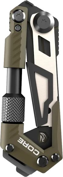 Мультиінструмент Real Avid Gun Tool CORE - AR-15 (Карабін) | Зображення 1