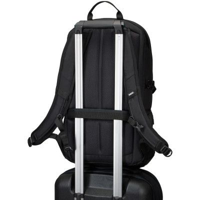 Рюкзак для ноутбука Thule 15.6&quot; EnRoute 21L TEBP4116 Black (3204838) | Зображення 3