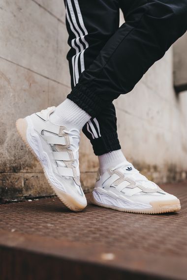 Кросівки Niteball весна / літо / осінь 0547 43 27,5 | Зображення 5