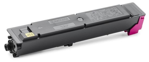 Тонер-картридж KYOCERA TK-5205M (1T02R5BNL0) | Зображення 3