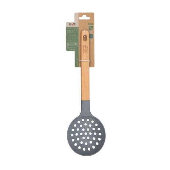 Шумовка RESTO 94202 | Зображення 8