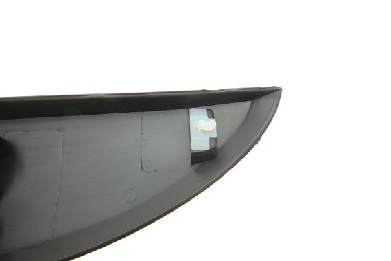Накладка дверей передніх R Opel Vivaro Renault Trafic 14- 4396422 | Зображення 4