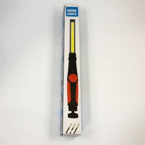 Портативна лампа для кемпінгу BL-W55-COB, Легкий ліхтар для подорожей, Кемпінговий складаний ліхтар AI-49