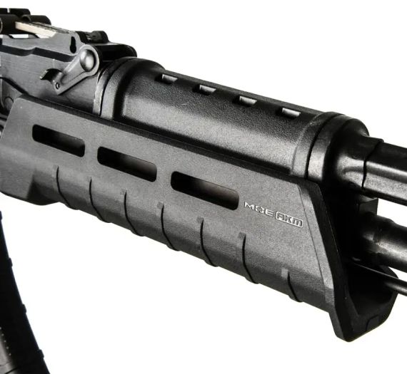 Цівка Magpul MOE AKM Hand Guard для АК | Зображення 2