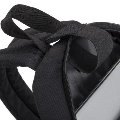 Рюкзак для ноутбука RivaCase 15.6&quot; 8065 Black (8065Black) | Зображення 9