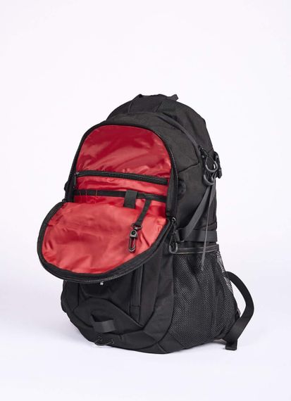 РЮКЗАК IPPON GEAR FIGHTER 2 | Зображення 4