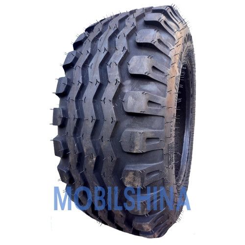 Всесезонные шины Ascenso IMB 160 (с/х) (11.5/80R15.3 128/126A8/A8)