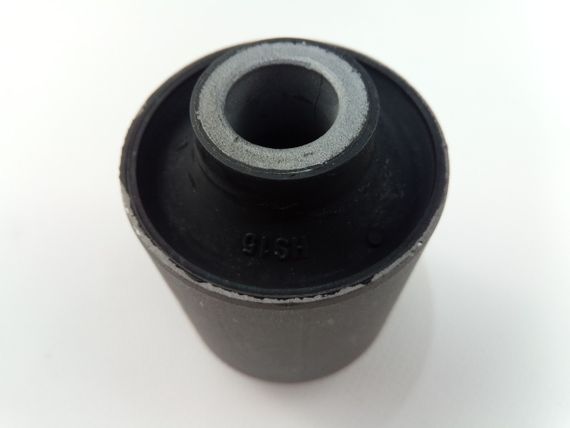 Сайлентблок заднього поперечного важеля Hyundai/KIA, CTR (CVKH-128) (55215-2G000) | Зображення 1