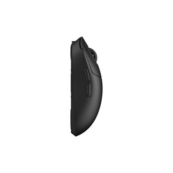 Миша ігрова бездротова Bloody R77 Ultra Dock, колір чорний | Зображення 2