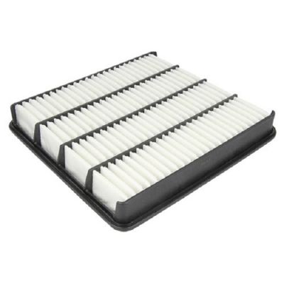 Воздушный фильтр для автомобиля Mann C32014