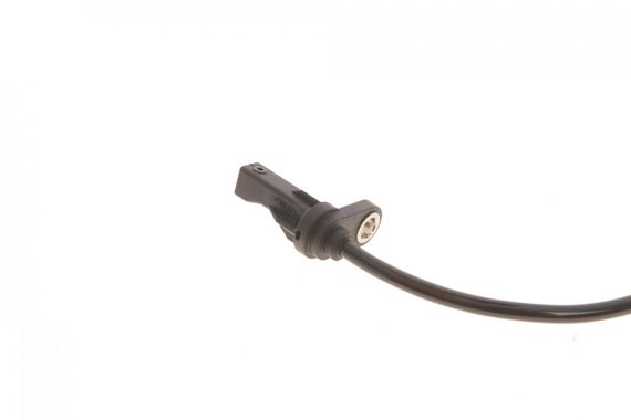 Датчик ABS передній BMW 1 F20 F21 3 F30 F80 4 F36 11- B7117102 | Зображення 3