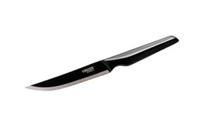 Ніж універсальний Vinzer Geometry Nero Line VZ-50300 12,7 см