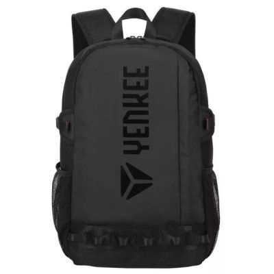 Рюкзак для ноутбука YENKEE 15.6&quot; Gaming TROOPER YBB 1504 20L Black (45022617)