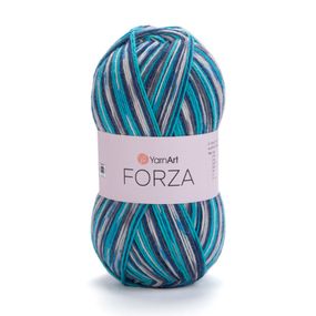 YarnArt Forza, 2514