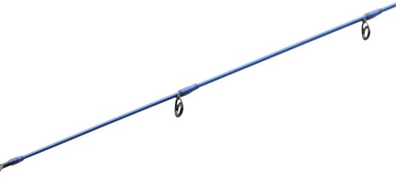 Спінінг Savage Gear SG4 Precision Lure Specialist 9’6/2.90m F 7-35g | Зображення 3