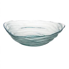 Салатник VIDRIOS SAN MIGUEL TORNADO 7552 10х32 см 2.8 л