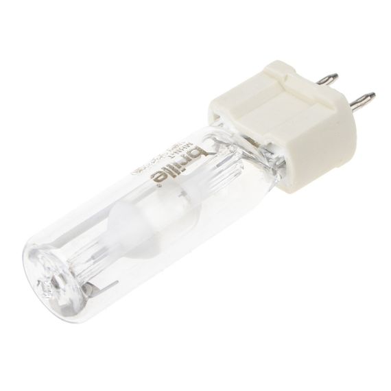 Лампа газоразрядная 150W/942 G12 NW (MHN-T) 220V | Зображення 2