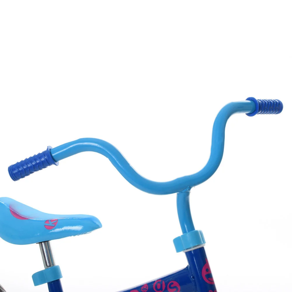 Беговел Profi Kids M 3255-2 колесо 12 дюймов | Зображення 1