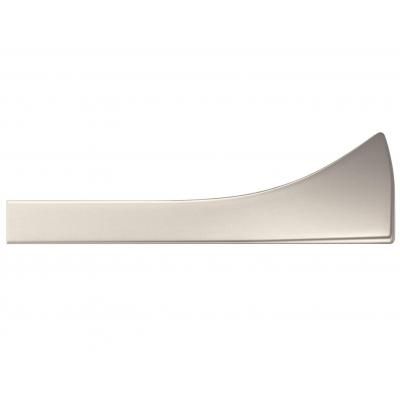 USB флеш накопичувач Samsung 256GB Bar Plus Silver USB 3.1 (MUF-256BE3/APC) | Зображення 5