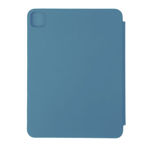 Чохол до планшета Armorstandart Smart Case iPad Pro 11 2024 Denim (ARM74642) | Зображення 1