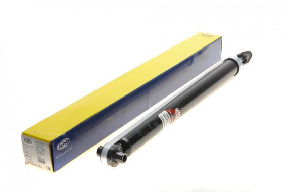 Амортизатор задній Mazda 3 03- 352519070000