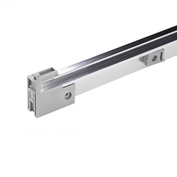 Душова кабіна Qtap Presto CRM1088AP5 без піддону | Зображення 8