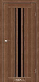 Двері міжкімнатні Stil Doors Arizona