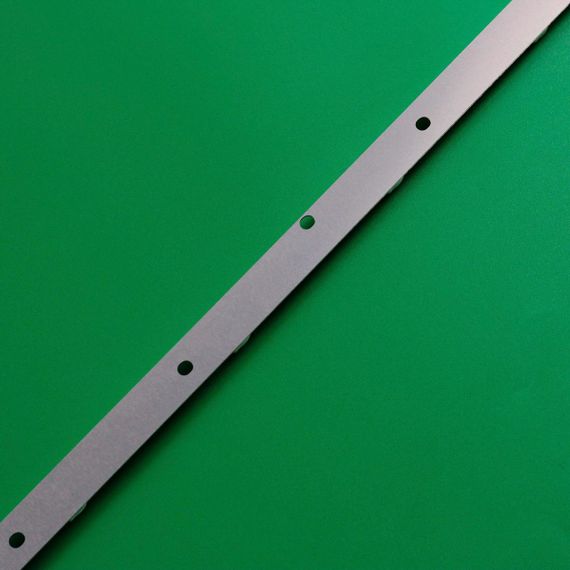 LED підсвітка TV 40“ Quasar: SQ4000 4шт. | Зображення 4