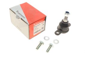 Опора кульова передня знизу VW T5 03- фургон  23-06221