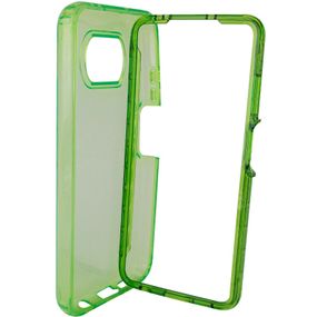 Чохол TPU+PC Full Body із захистом 360 для Xiaomi Poco X3 NFC/Poco X3 Pro